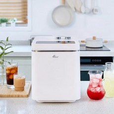 한일전기 제빙기 가정용 사무실 업소용 아이스메이커