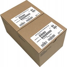 lto7