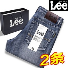 ab4621ace324b69285f2f331bf9c1a649eb68ab32828bb6f04f1b449af39.jpg