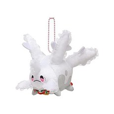 포켓몬빵코산호