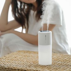 bcd793a2be980a989ebf63bd509b99bc29ca07611c83b58bb32eae5d7401.jpg