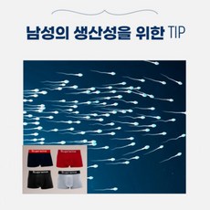 슈프림드로즈