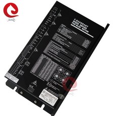 vac3700