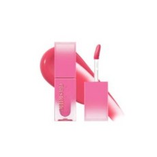 데이지크듀이틴트