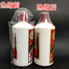 c860236b26cbbe651fd030a9be1862a1cb9b1ef75c183ebe59c66717393b.png