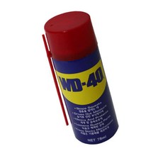 록타이트방청유