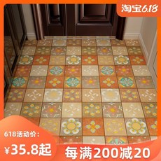 f34d62ee4fffd86235794636b9ce2007931988c83bbb704aea082780f56b.jpg