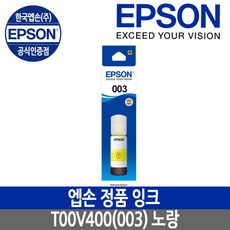4a06650534ef34cb796e972a22235cf114aa51634293b6825e4e01ba4859.jpg