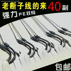 0db5b54a439f392d49dad4a10bf41daeda46facab5a62cf1f82c632f95df.jpg