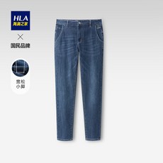 고양이수염공예