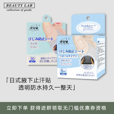 9635ff8012a09c07f55e7f5bef12f72495cb88ac7fa52f3f77a8d1b1f639.jpg