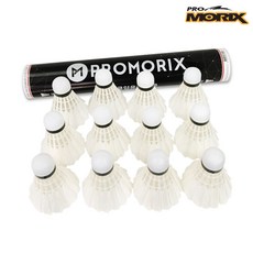 프로앤이글셔틀콕