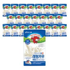 daa7b4edcb84424e1e3f73da9143ad4022a0146a1b2c2d70523f6606ae7a.jpg