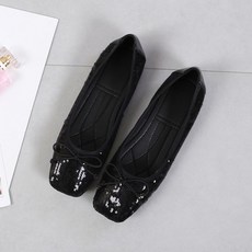 토리버치모카신