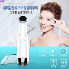 dcc10a9a7becd59e303683a677f261e70c894749d76cb63214106ce1bce3.jpg