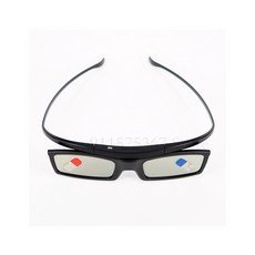 삼성tv3d안경