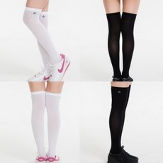 아이스니삭스