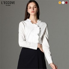 f6b8523395a828f8c6bf70443dc4098997a41952cc087bd7ccfd769757e4.jpg