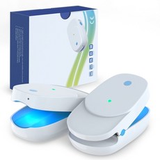 발톱무좀레이저기기