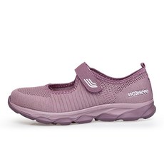 ss1815