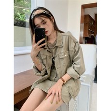 조현영작가