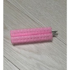 셀프모류교정