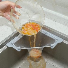 신일에코음식물처리기필터