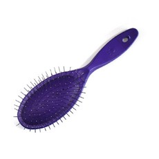 미라클하드슬리커