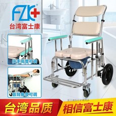 115ff7fc5d0c60cbfee88cf19f9c9973bb63f28108ae1e56e3573d38fe4f.jpeg