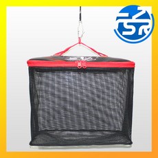 26a7e21954813ffb337fd55e6b82c1365444a7671029aed27366a50bd16b.jpg