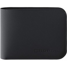 c1ba883e4bc5000d18db02d9f6404bedcd5cc73122382d39795a28e049d1.jpg