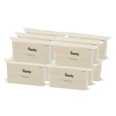 리바트피노누아바스