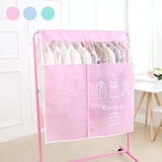 53bfc274f40fa51a9f6fcf95fd9b86faad6a3313b5de1eeec0237f8c930d.jpg