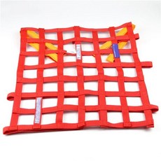 레이싱윈도우넷