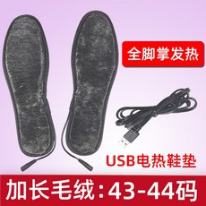 9490a2bb8e794b58a5604a8ef88959dec1a4d27f0e38c0845eeb693bb7ca.jpg