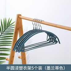 3c9afb12c3fd1b4b2b63e89741ea31358012604611c74dbe2c6582a421c0.jpg