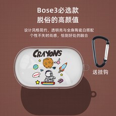 8084bafd5d47b4870950f858bf881630f20cc13a5a47a462bc8e5f09bcb4.jpg