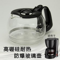 b874cc67041ae2fb18876fc6303d8e87789895f9168d78e075287a95026f.jpeg