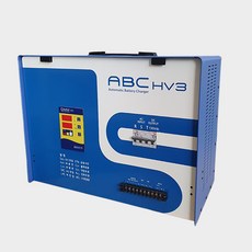 09bc1717ac579bb2a368b1ba6ce00888cbc7b5b1b05a415c6d8890fd18c0.jpg