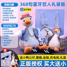 633efde0fc1bdef2c0a879b0b3225b34333e8833d5baa805d7392c4e42e8.jpg