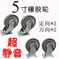 d6b4b3aa87b95cf2e5fbcadd79cfa1935720417644bad3907245d50a2447.jpg