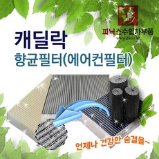 95e80c34841ec37ecbea57a04950bd0aaac792b95721f0528a5d9c46b113.jpeg