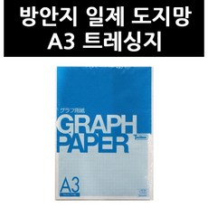 1b55c3f3b36b80f30cb56b19782c8cf72ce6e2d03ce30e3a56f69282363c.jpg