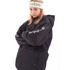 6898bf2c2dba39630a6686926e8ef96f86934b05657769bb041f5bffa9e9.jpg