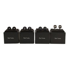 폴스미스커프스