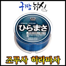 56105fd10a9a3852128a87eed66158e93cc96dd62757bf7b452af26fb2dc.jpg