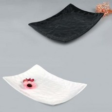 a72c1123178809edc42ad217bd48f89b2ca54e61dd66f3795adc91c86a11.jpg