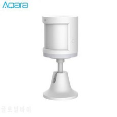 f1c91457fae57dfee6ff1201edfac4006c44da526aac97b8060b972cd234.jpg