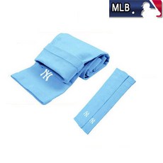 뉴발키즈팔토시