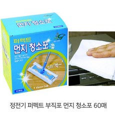 e8c5f9c03a1830af89d5ebdac50ba8f3e71de85eb255baeba4f61e776066.jpg